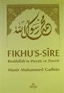 Fıkhu's-Sire (1. Hamur)