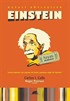 Hayali Söyleşiler - Einstein