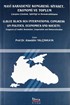 Mavi Karadeniz Kongresi: Siyaset Ekonomi ve Toplum