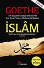 İslam - Goethe