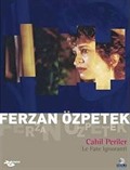 Cahil Periler (Le Fate Ignoranti) (2 cd)