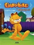 Garfield ile Arkadaşları -6 / Garfield Anne