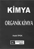 Kimya / Organik Kimya