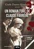 Un Roman Turc De Claude Farrere
