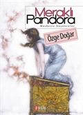 Meraklı Pandora