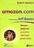 Amazon.com ve Yaratacısı Jeff Bezos