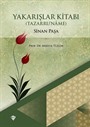 Sinan Paşa Yakarışlar Kitabı (Tazarru'name)