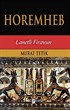 Horemheb