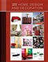 1000 İdeas For Home Design and Decoration