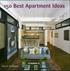 150 Best Apartment İdeas (Ciltli)