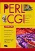Perl CGI