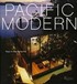 Pacific Modern (Ciltli)