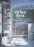 The World Bank (Ciltli)