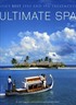 Ultimate Spa (Ciltli)