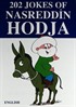 202 Jokes of Nasreddin Hodja