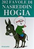 202 Favole di Nasreddin Hogia