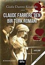 Claude Farrere'den Bir Türk Romanı: Katil Kim ?