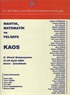 Mantık, Matematik ve Felsefe - Kaos / II. Ulusal Sempozyumu 2004