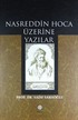 Nasreddin Hoca Üzerine Yazılar