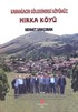 Hırka Köyü