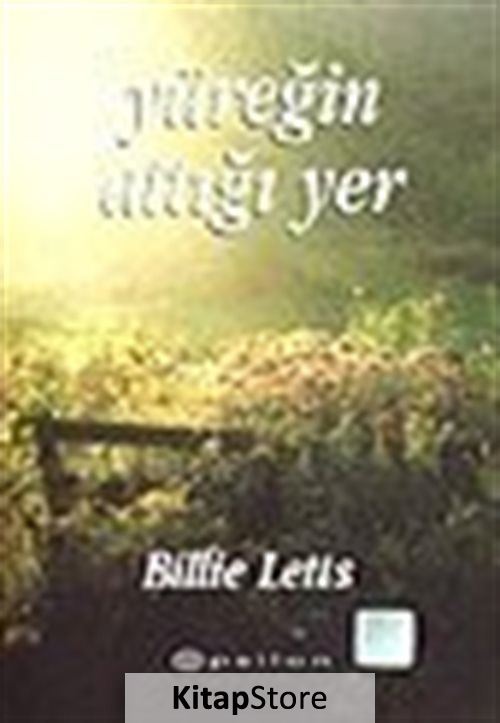 Where The Heart Is Billie Letts Pdf