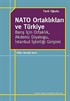 NATO Ortaklıkları ve Türkiye