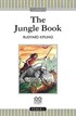 The Jungle Book (Stage 1)