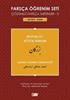 Farsça Öğrenim Seti 5 (Seviye İleri ) Büyük İsimler