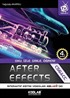 After Effect CS6-CC