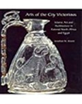 Arts of the City Victorious