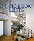 The Big Book of Lofts