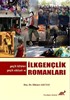 Gençlik Kültürleri Gençlik Edebiyatı ve İlkgençlik Romanları