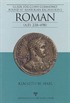Roman (A.D. 238-498)
