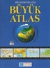 Büyük Atlas (Ortaöğretim-Lise) (Ciltsiz)
