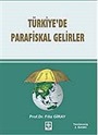 Türkiye'de Parafiskal Gelirler