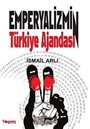 Emperyalizmin Türkiye Ajandası