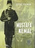 1283 Harbiyeli Mustafa Kemal