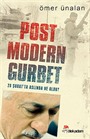 Post Modern Gurbet