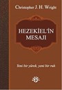 Hezekiel'in Mesajı