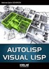 Autolisp - Visual Lisp