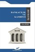 Bankacılık ve Kambiyo İşlemleri (Üner Ertem)