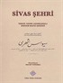 Sivas Şehri