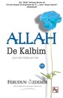 Allah (c.c.) de Kalbim
