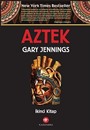 Aztek (İkinci Kitap)