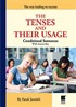 The Tenses and Their Usage
