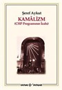 Kamalizm (CHP Programının İzahı)