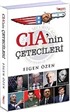 CIA'nın Çetecileri