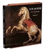 The Horse: From Cave Paintings to Modern Art