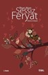 Sessiz Feryat (Gürcü Göçü)