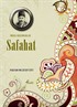 Poesias Seleccıonadas de Safahat (İspanyolca Safahat)